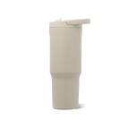 Dune Sport (40oz)