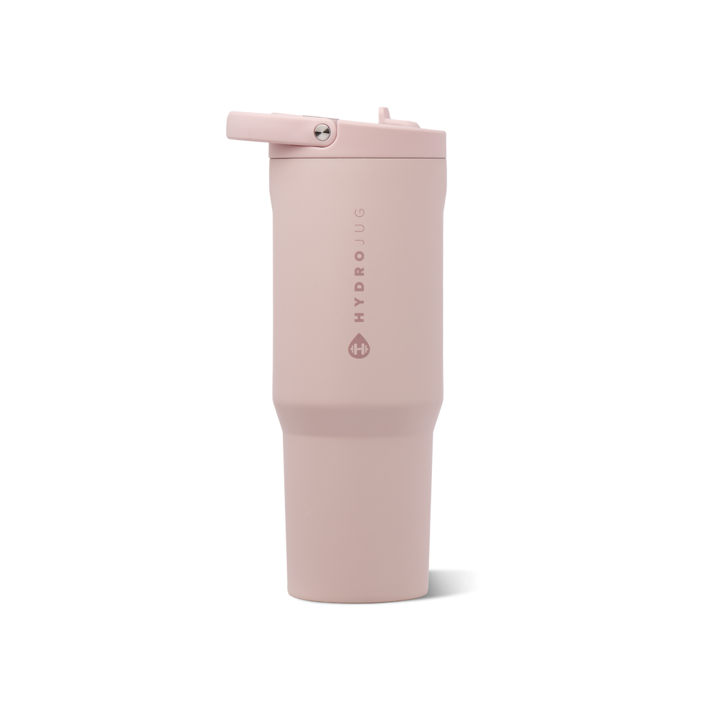 Dusty Rose Sport (40oz)