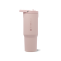 Dusty Rose Sport (40oz)