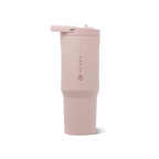 Dusty Rose Sport (40oz)