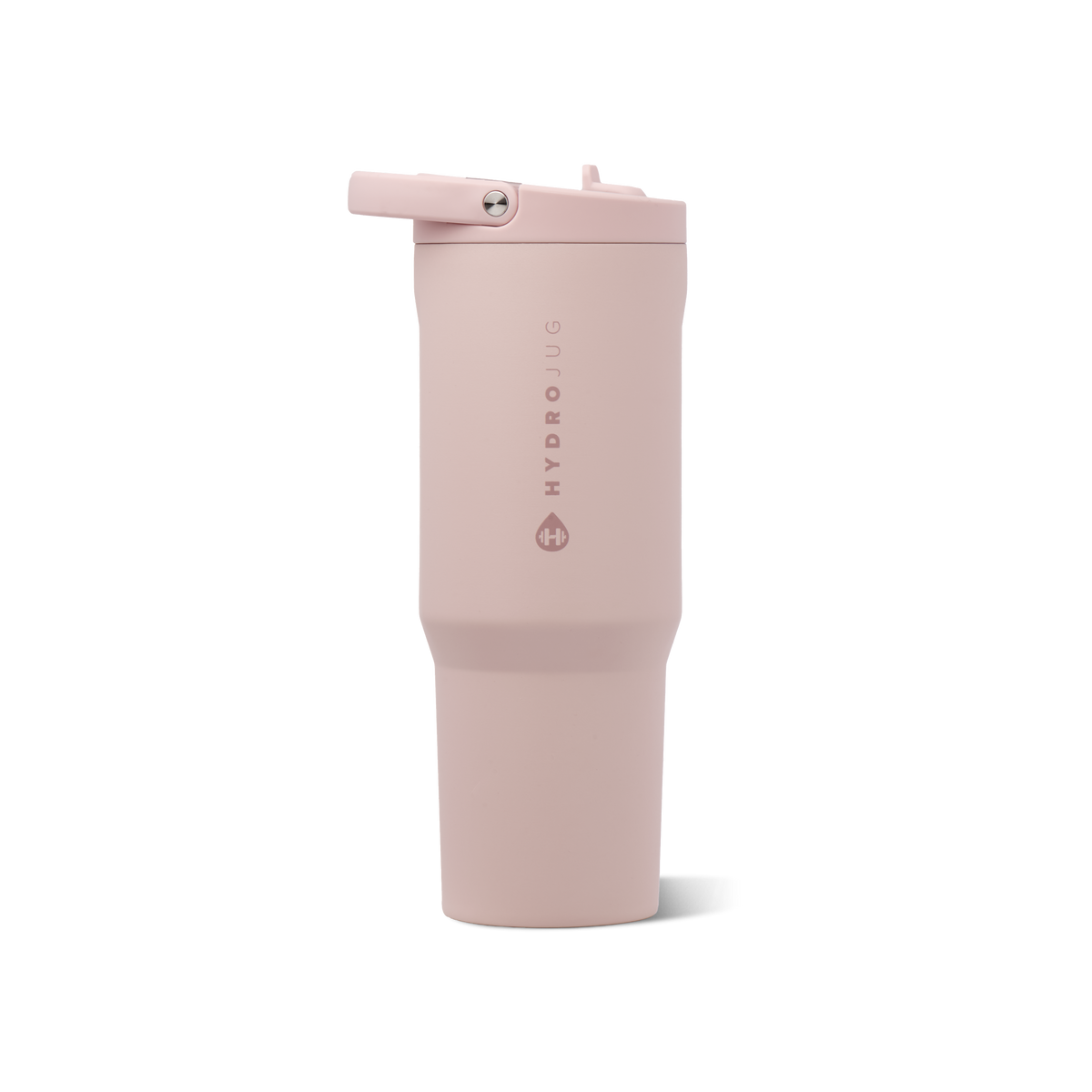 Dusty Rose Sport (40oz)