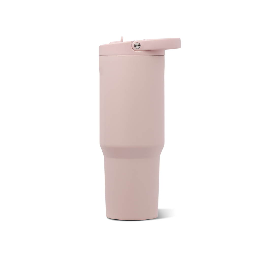 Dusty Rose Sport (40oz)