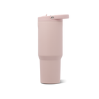 Dusty Rose Sport (40oz)