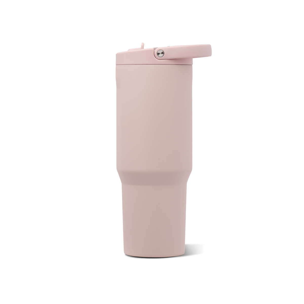 Dusty Rose Sport (40oz)