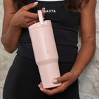 Dusty Rose Sport (40oz)