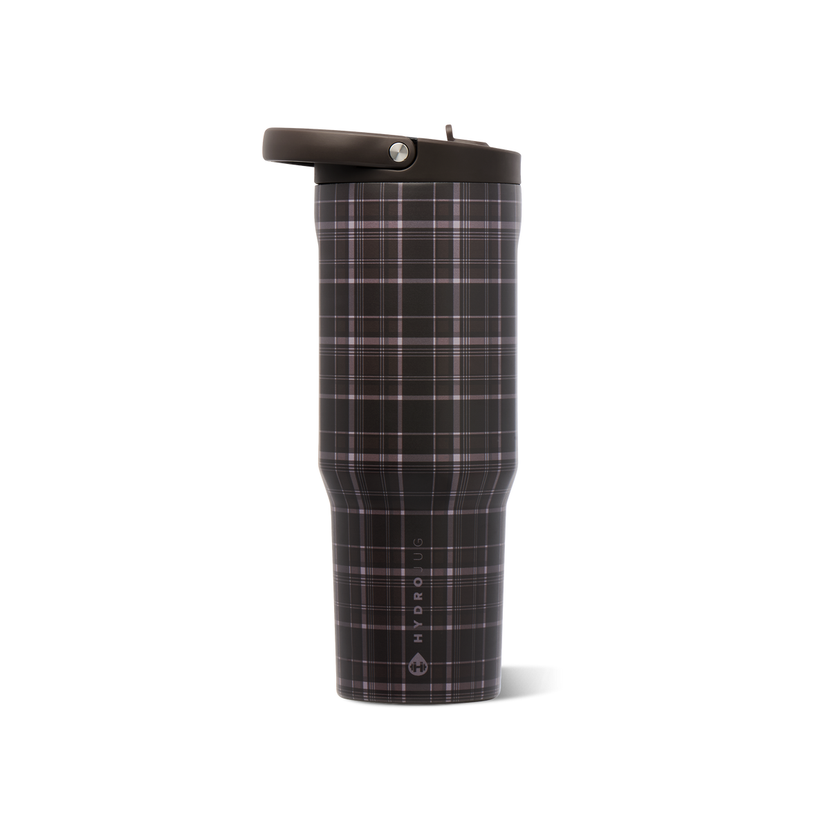 Flannel Sport (40oz)