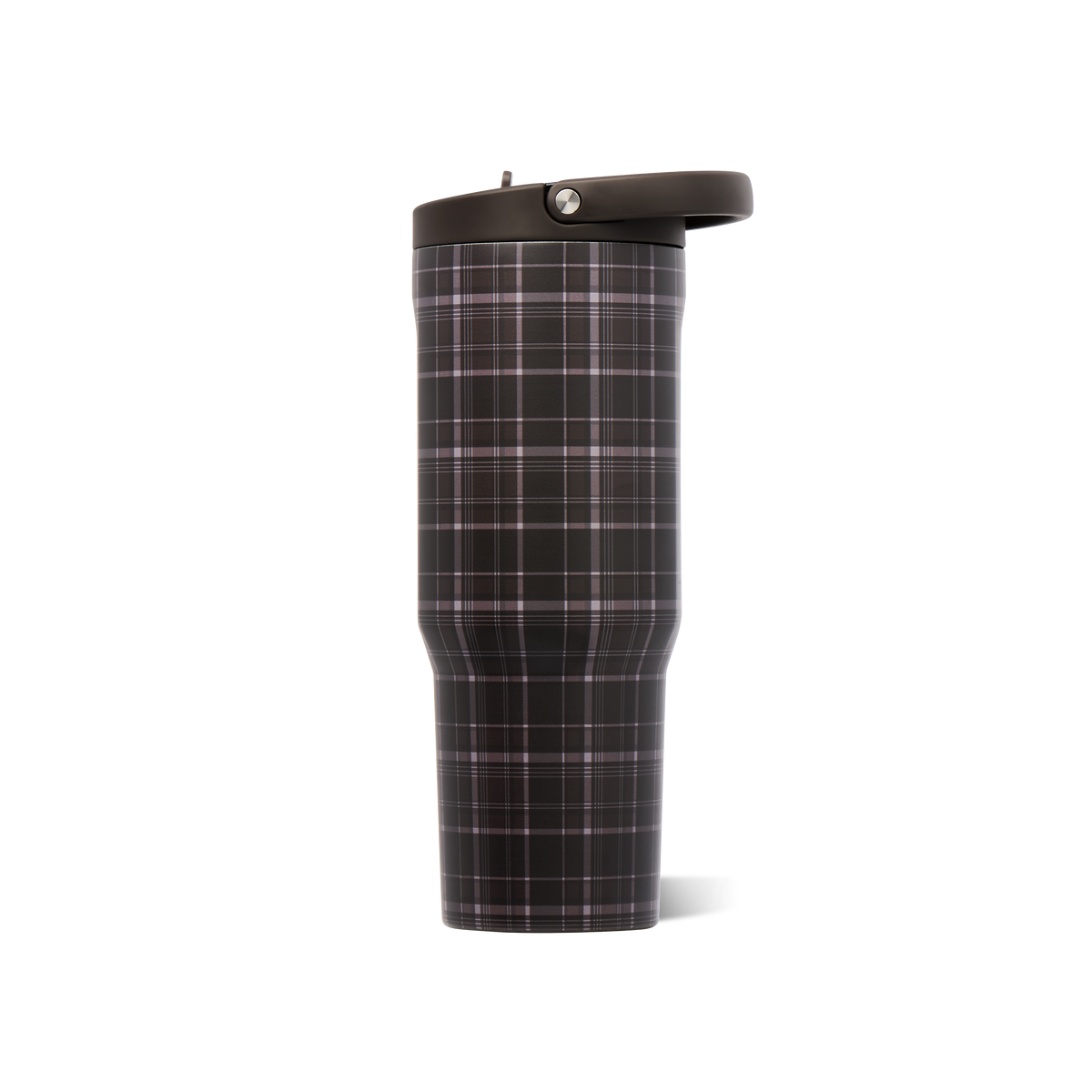 Flannel Sport (40oz)