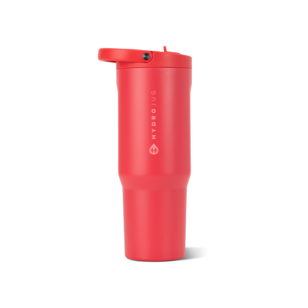 Fruit Punch Sport (40oz)