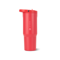 Fruit Punch Sport (40oz)