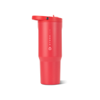 Fruit Punch Sport (40oz)