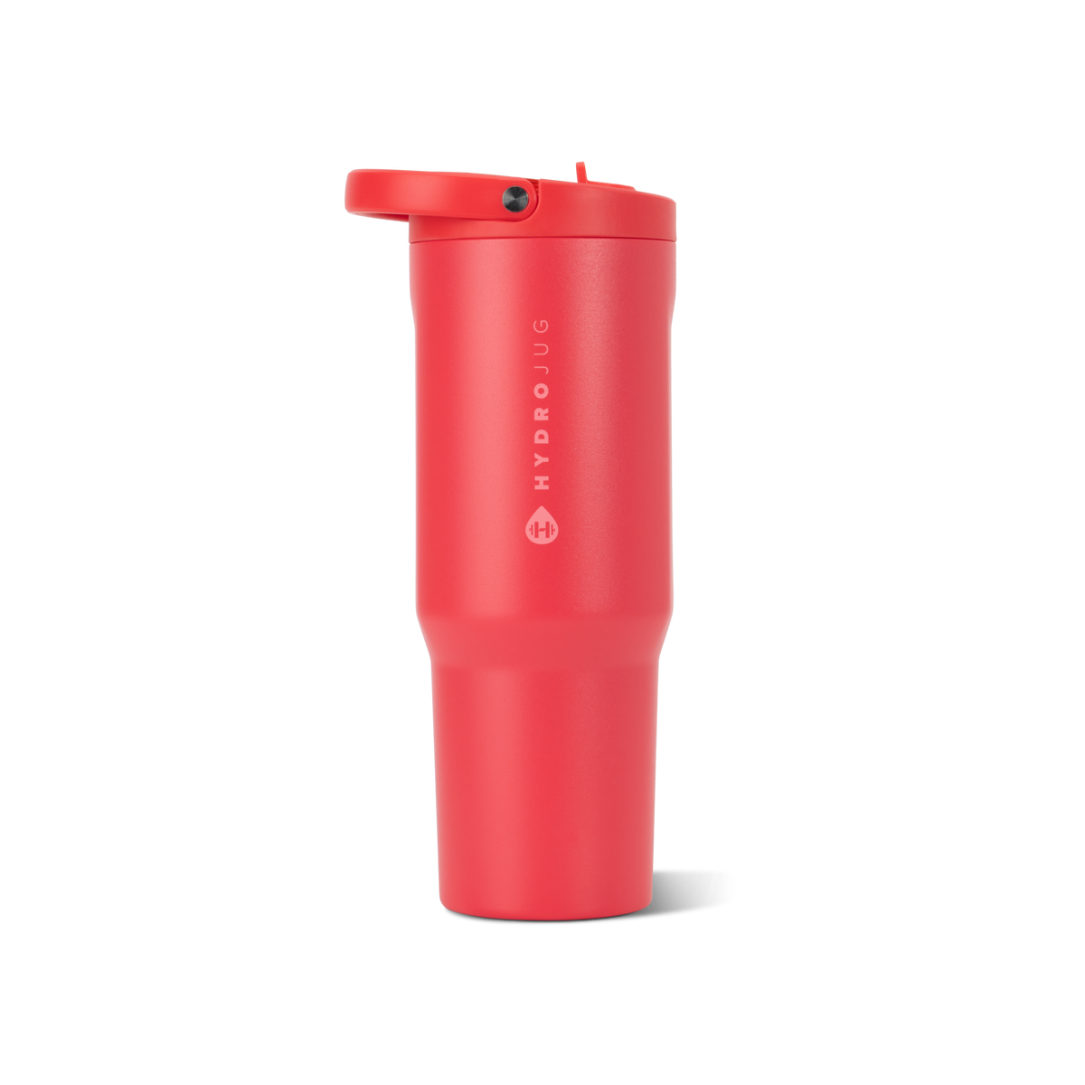 Fruit Punch Sport (40oz)