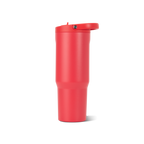 Fruit Punch Sport (40oz)