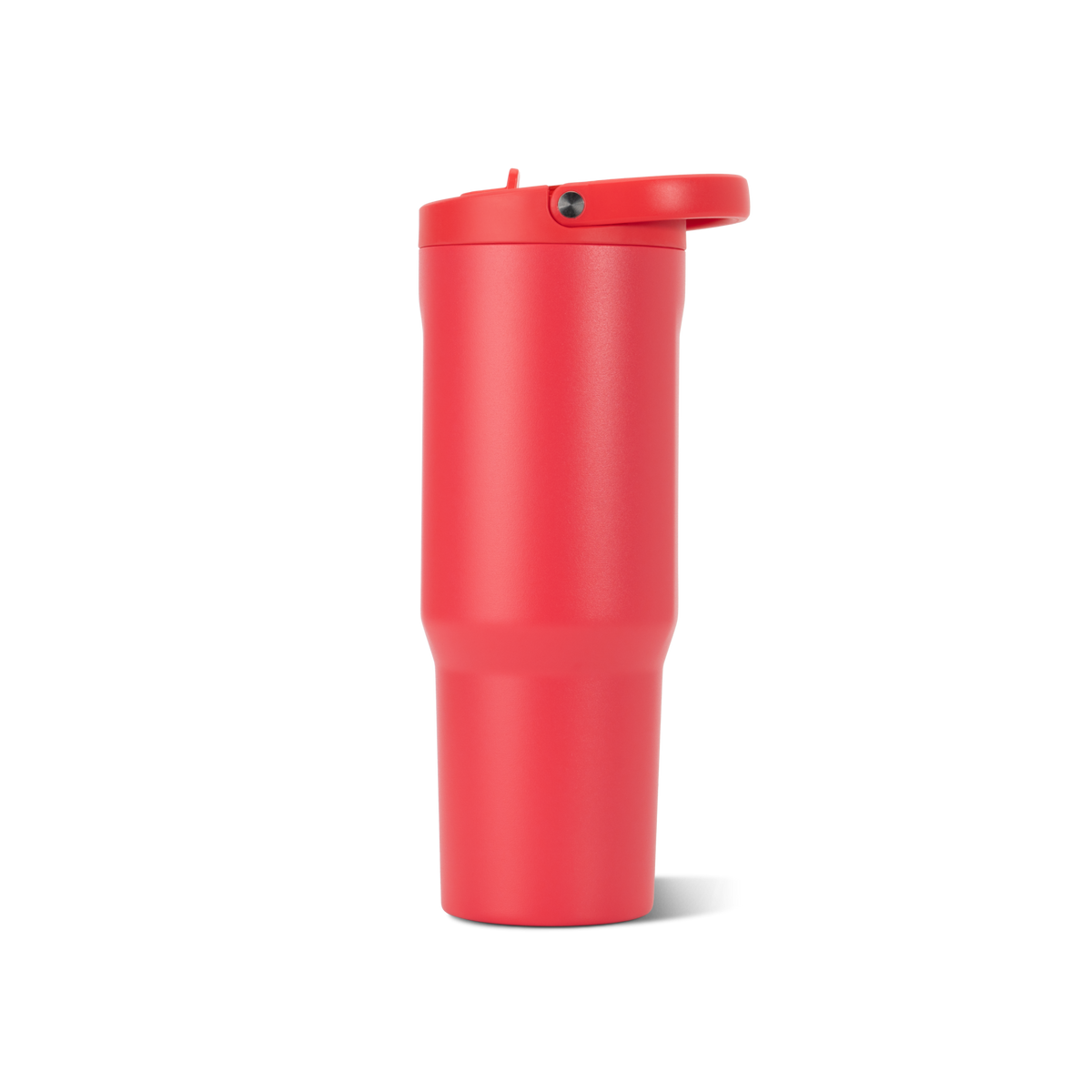 Fruit Punch Sport (40oz)