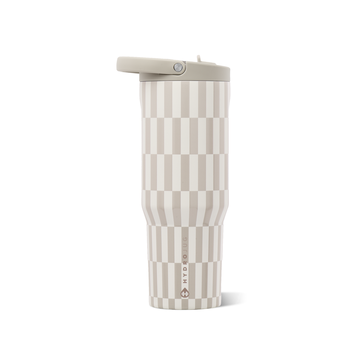 Latte Sport (40oz)