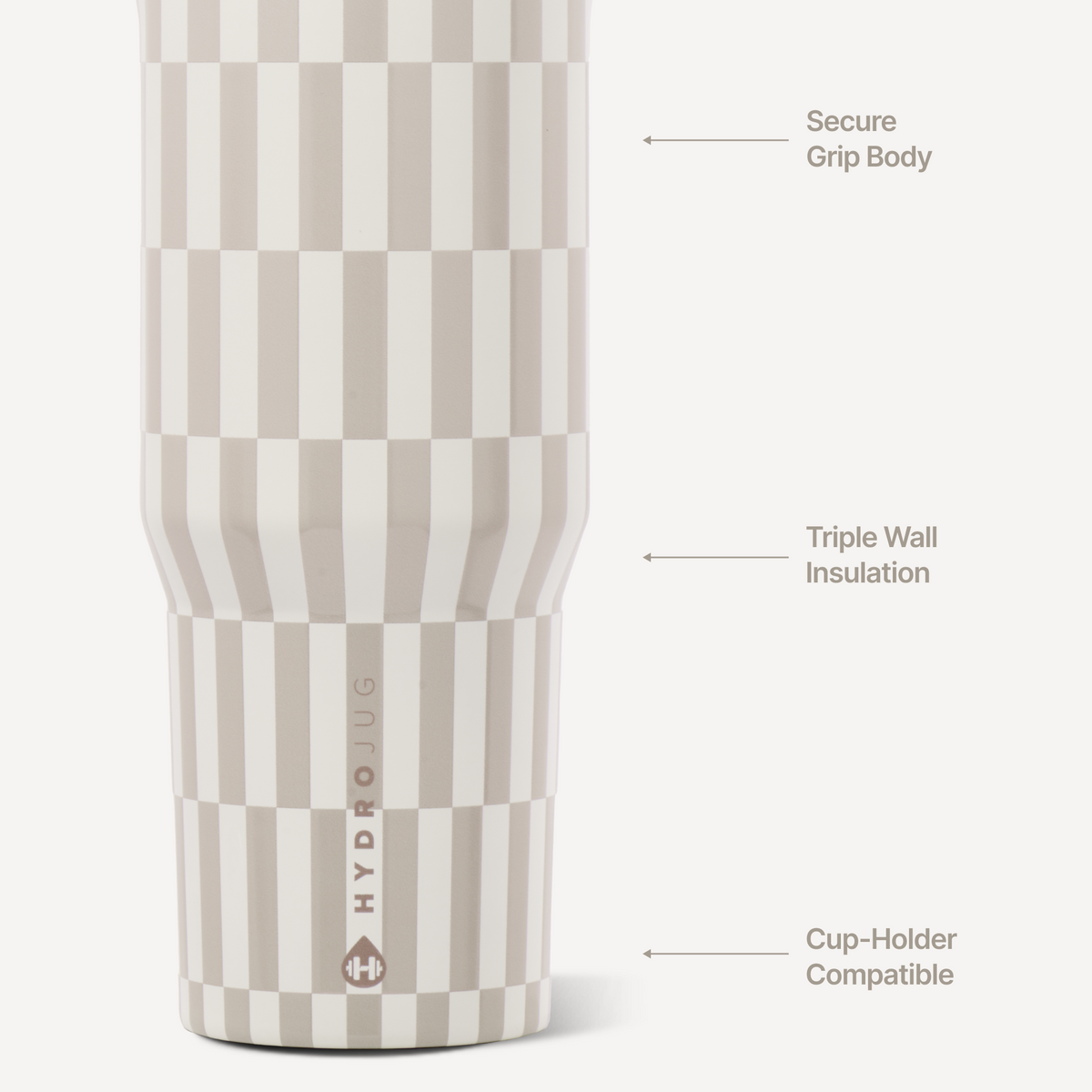 Latte Sport (40oz)
