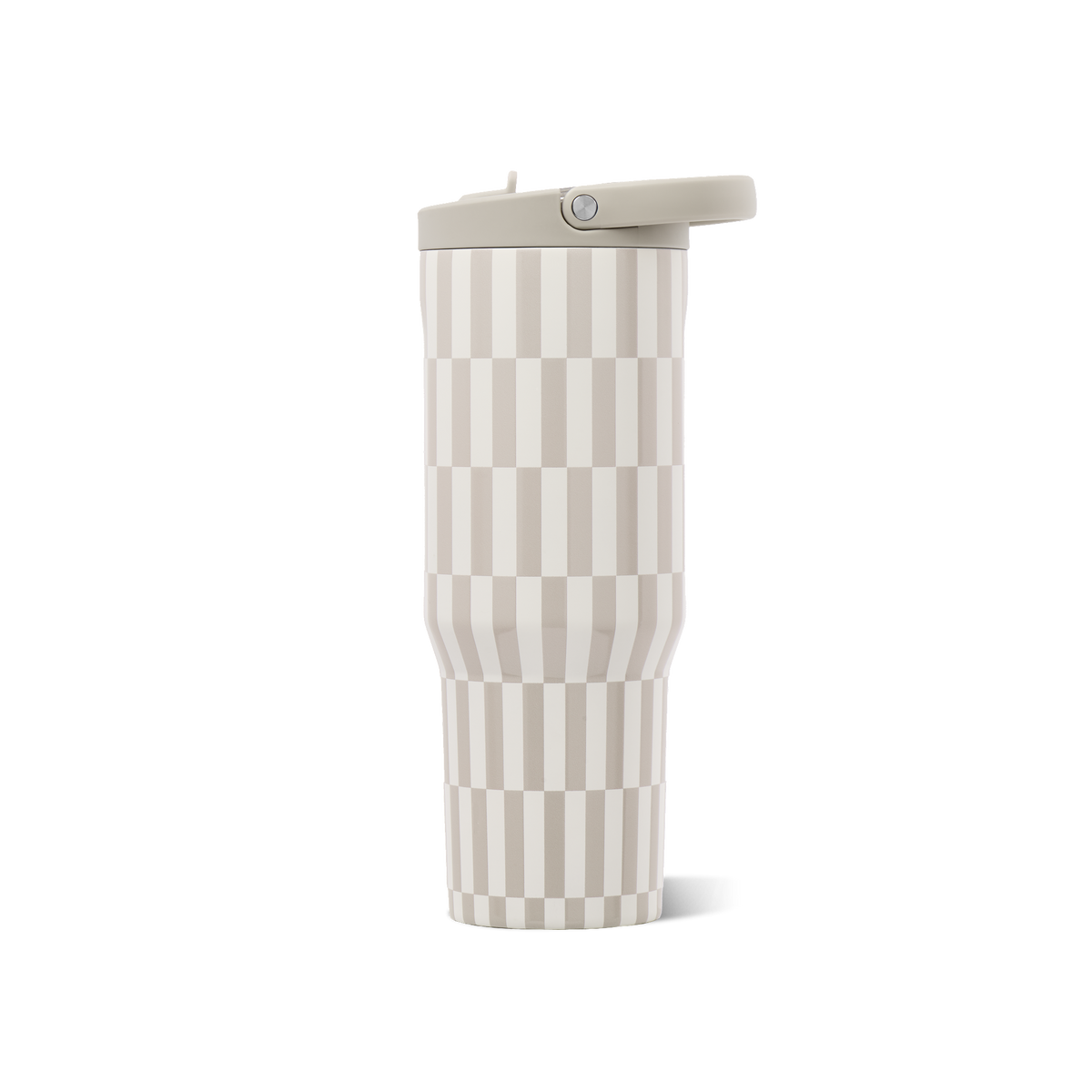Latte Sport (40oz)