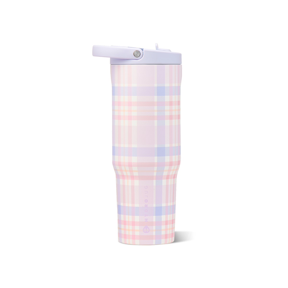 Lavender Dreams Sport (40oz)