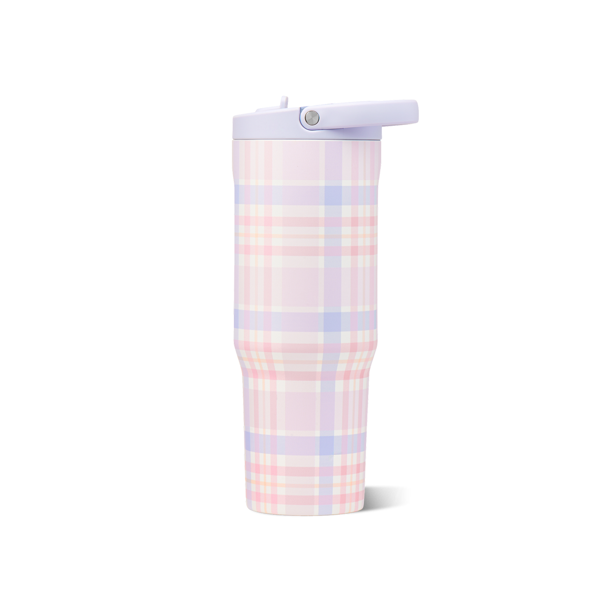 Lavender Dreams Sport (40oz)