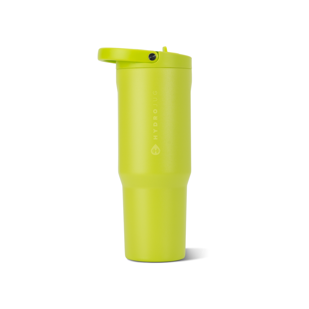 Lemon Lime Sport (40oz)