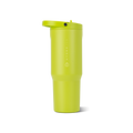 Lemon Lime Sport (40oz)