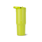 Lemon Lime Sport (40oz)