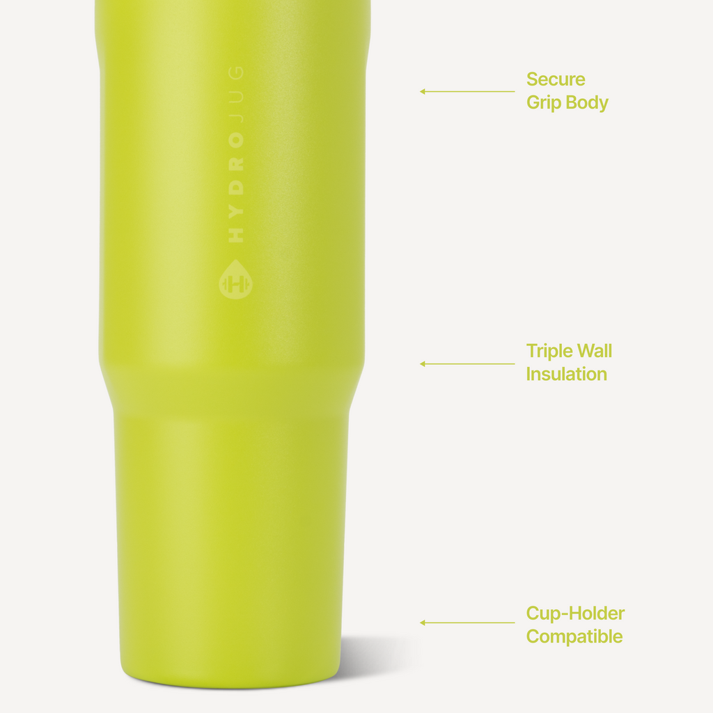Lemon Lime Sport (40oz)