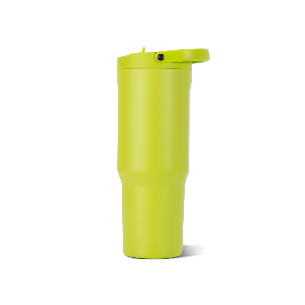 Lemon Lime Sport (40oz)