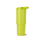 Lemon Lime Sport (40oz)