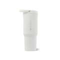 Lunar Sport (40oz)