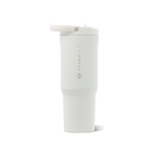 Lunar Sport (40oz)