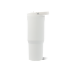 Lunar Sport (40oz)