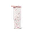 Magnolia Sport (40oz)