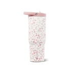 Magnolia Sport (40oz)