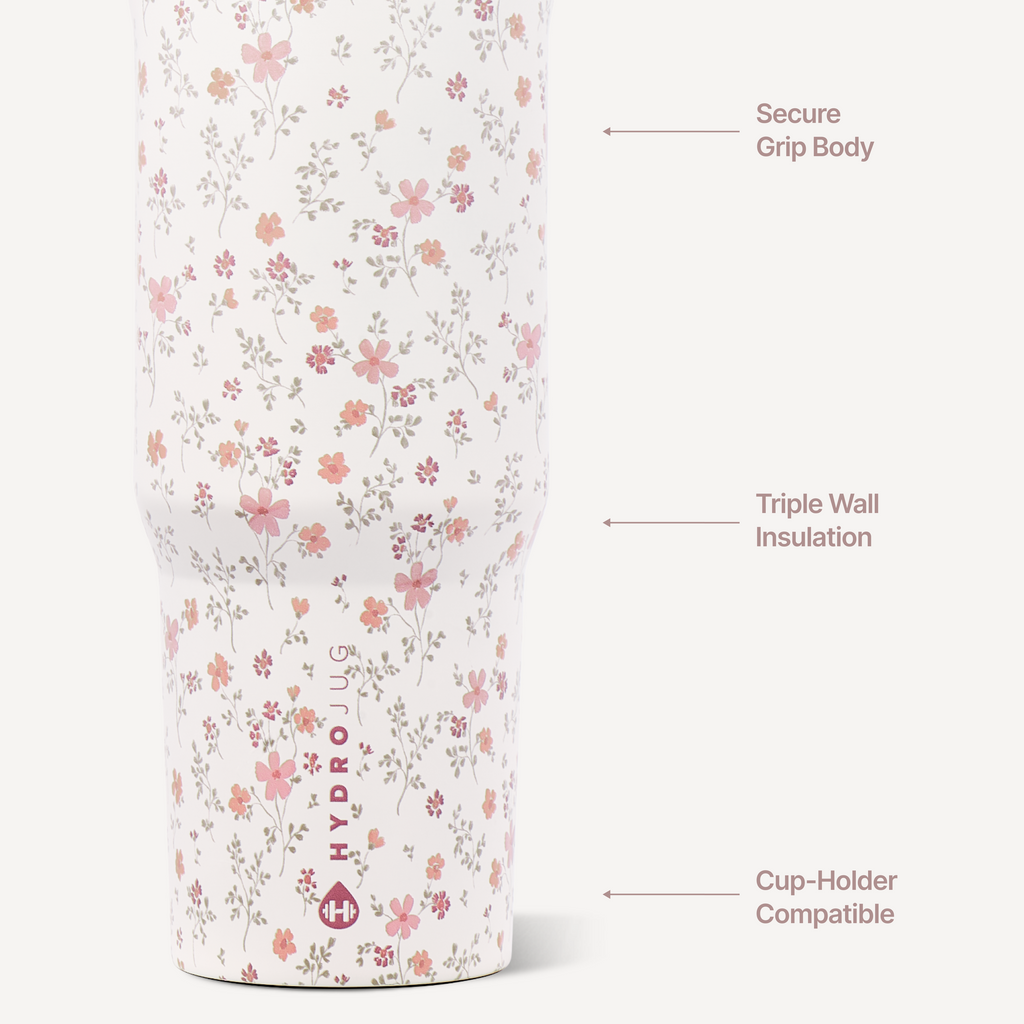 Magnolia Sport (40oz)