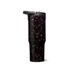 Mocha Tortoise Sport (40oz)