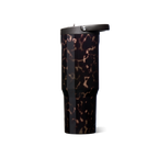 Mocha Tortoise Sport (40oz)