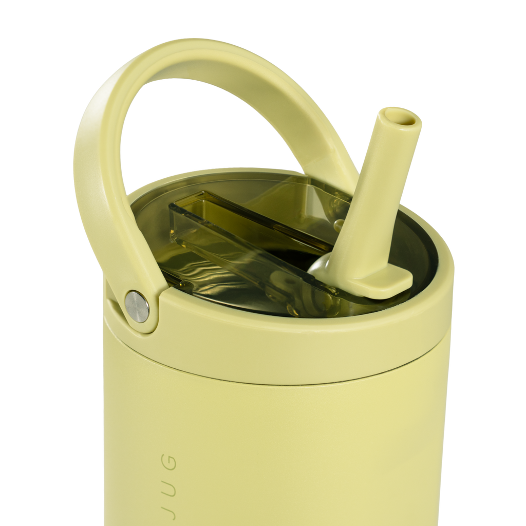 Olive Sport (40oz)