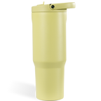 Olive Sport (40oz)