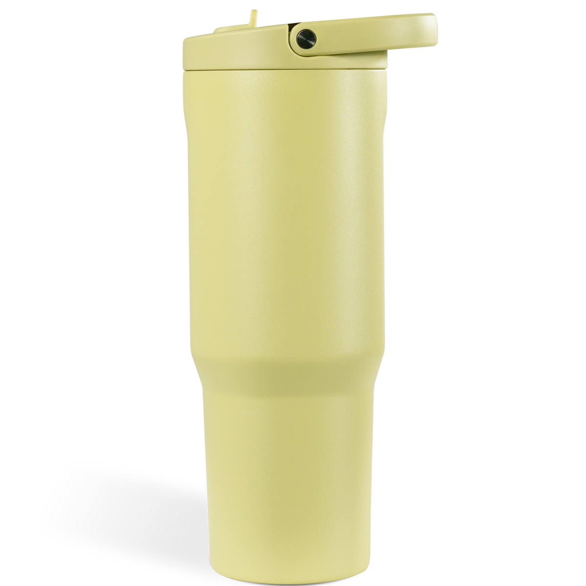 Olive Sport (40oz)