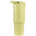Olive Sport (40oz)