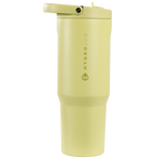 Olive Sport (40oz)