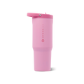 Petal Sport (40oz)