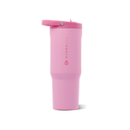 Petal Sport (40oz)