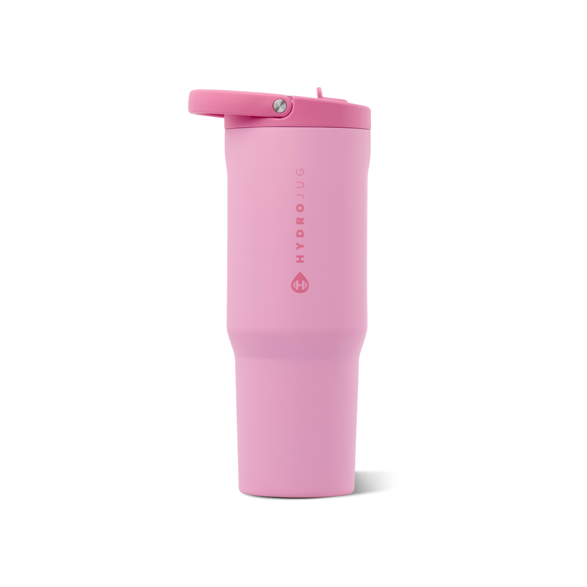 Petal Sport (40oz)