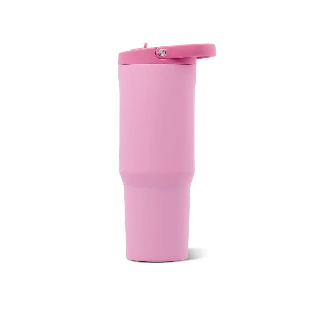 Petal Sport (40oz)