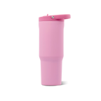 Petal Sport (40oz)