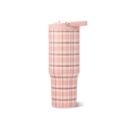 Pillow Talk Plaid Sport (40oz)