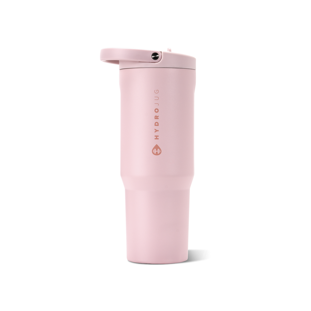 Pink Sand Sport (40oz)