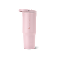 Pink Sand Sport (40oz)