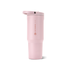 Pink Sand Sport (40oz)
